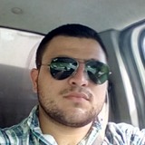 Aaaaa from Valladolid | Man | 34 years old | Aries