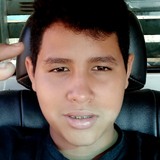Bielvaqueiro6I from Grajau | Man | 22 years old | Scorpio