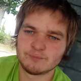 Batemanjoshu03 from Slocomb | Man | 25 years old | Taurus