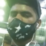 Bezerrajacksw8 from Afogados da Ingazeira | Man | 36 years old | Scorpio