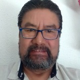 Miabadiego9R from Mexico City | Man | 61 years old | Leo