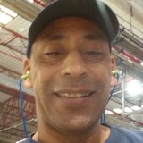 Juanfrancisc2P from Marcos Paz | Man | 45 years old | Sagittarius