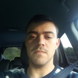 Costa from Coimbra | Man | 38 years old | Cancer