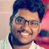Venket from Brahmapur | Man | 26 years old | Virgo