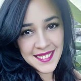 Ana from Brasilia | Woman | 38 years old | Aries