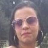 Neide from Trindade | Woman | 47 years old | Libra