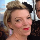 Flossie from Leigh-on-sea | Woman | 58 years old | Leo