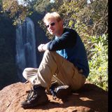 Markeric from Rijswijk | Man | 49 years old | Aquarius