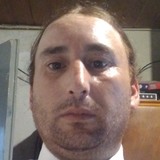 Jonatanpereipq from Malvinas Argentinas | Man | 41 years old | Libra