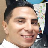 Alain from Queretaro | Man | 40 years old | Gemini