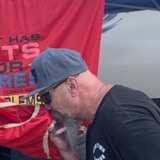 Keithwilliam4G from Shingle Springs | Man | 62 years old | Scorpio