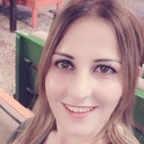 Gulll from Antalya | Woman | 30 years old | Aries