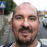 Macaxeira from Borgo a Buggiano | Man | 50 years old | Taurus