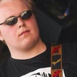 Kenny from Boortmeerbeek | Man | 32 years old | Taurus