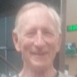 Rvih35 from Wilber | Man | 79 years old | Taurus