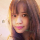 Patty from Taichung | Woman | 33 years old | Gemini