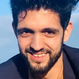 Zarifullah20Ju from Copenhagen | Man | 29 years old | Capricorn