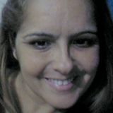 Dany from Aruja | Woman | 46 years old | Gemini
