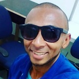 Alecsay from Angra dos Reis | Man | 41 years old | Gemini