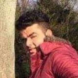 Kappa from Manchester | Man | 31 years old | Virgo