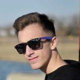 Nathanl from Lebanon | Man | 27 years old | Libra