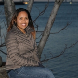 Jujudoll from Inwood | Woman | 33 years old | Aries