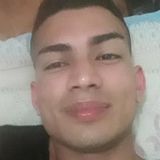 Keen from Macapa | Man | 30 years old | Scorpio