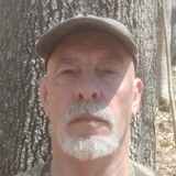 Aley2 from Prestonsburg | Man | 70 years old | Taurus