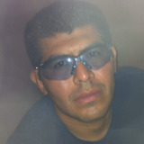 Ronay from Tuxtla Gutiérrez | Man | 40 years old | Leo