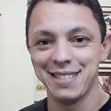 Dalmo from Francisco Morato | Man | 47 years old | Pisces