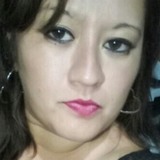 Romi from San Cristobal | Woman | 32 years old | Aries