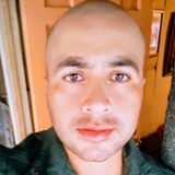 Ivan from Tijuana | Man | 37 years old | Scorpio