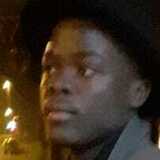 Dipomanormm8 from Limoges | Man | 26 years old | Taurus