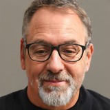 Bdsmlabnf1 from Kiev | Man | 55 years old | Libra