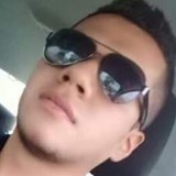Castanedajulpw from Atotonilco el Alto | Man | 27 years old | Cancer