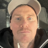 Alskieml from Cleveleys | Man | 46 years old | Aquarius