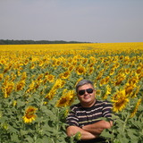 Valeri from Donets'k | Man | 62 years old | Capricorn