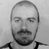 Bloodwym from Plovdiv | Man | 33 years old | Aries
