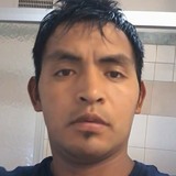 Juanchbv from Chester | Man | 40 years old | Sagittarius