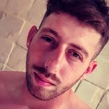 Evan from Tournai | Man | 33 years old | Aquarius