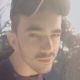 Teixeiraeduao9 from Princesa Isabel | Man | 24 years old | Capricorn