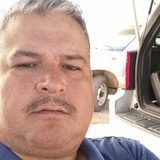 Carlosguilleay from Los Mochis | Man | 48 years old | Cancer