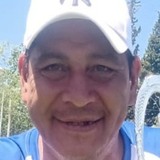 Ricardoferna30 from General Pico | Man | 52 years old | Sagittarius