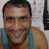 Dsouzawinie1Mq from Trivandrum | Man | 39 years old | Leo