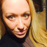 Dee from Kearny | Woman | 47 years old | Virgo