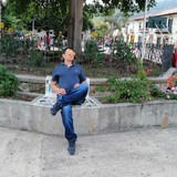 Yefermontoya50 from Marinilla | Man | 39 years old | Taurus