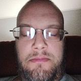 Ccarter03Lh from Palmersville | Man | 39 years old | Capricorn