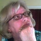 Fay from Virginia Beach | Man | 83 years old | Pisces