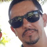 Fe from Heredia | Man | 54 years old | Virgo
