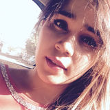 Taniramirez from Celaya | Woman | 30 years old | Leo